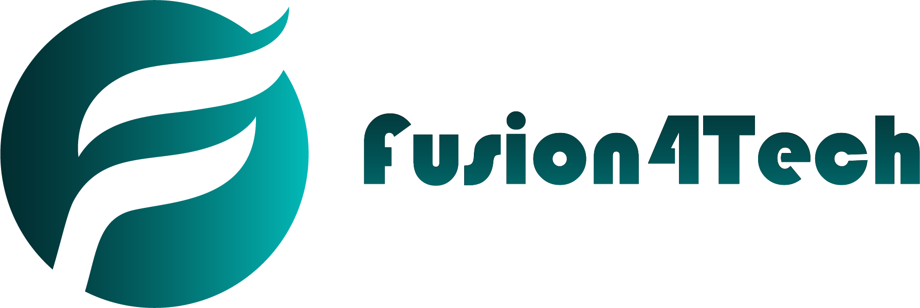 Fusion4Tech