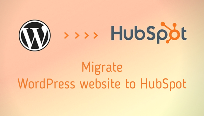 hubspot